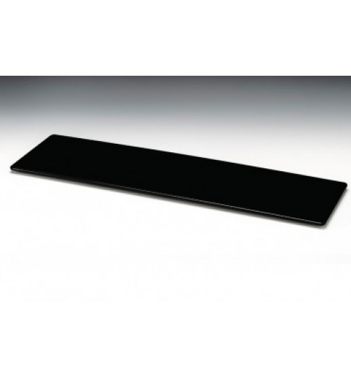 MELAMİN TEŞHİR 19 X 64,5